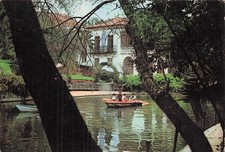 PORTUGAL AVEIRO TRAMWAYS