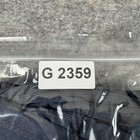 Bild 13 von 13