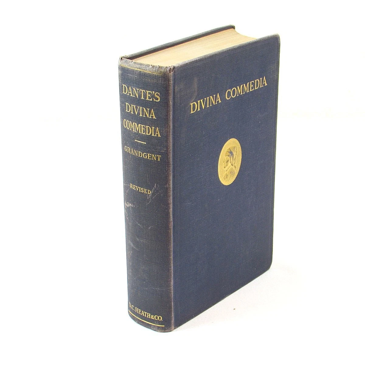25+ Antiquarian & Collectible Books in Italian for sale | Updated