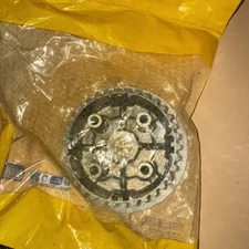 Pro-X 18.1227 Inner Clutch Hub for Engine Clutch & Components Inner Hubs rl