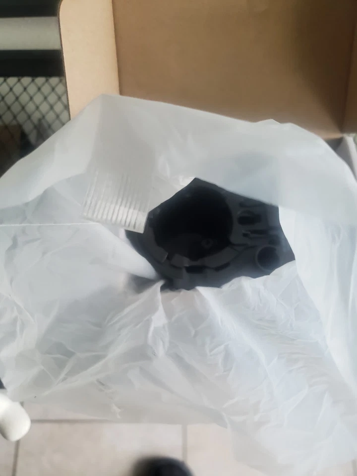 Replacement Cup Holder For Keurig 2.0 Or Compatible. - Изображение 4 из 4