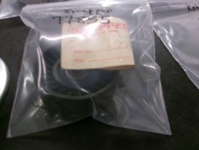 OEM SNAPPER 77855 IDLER PULLEY 7077855