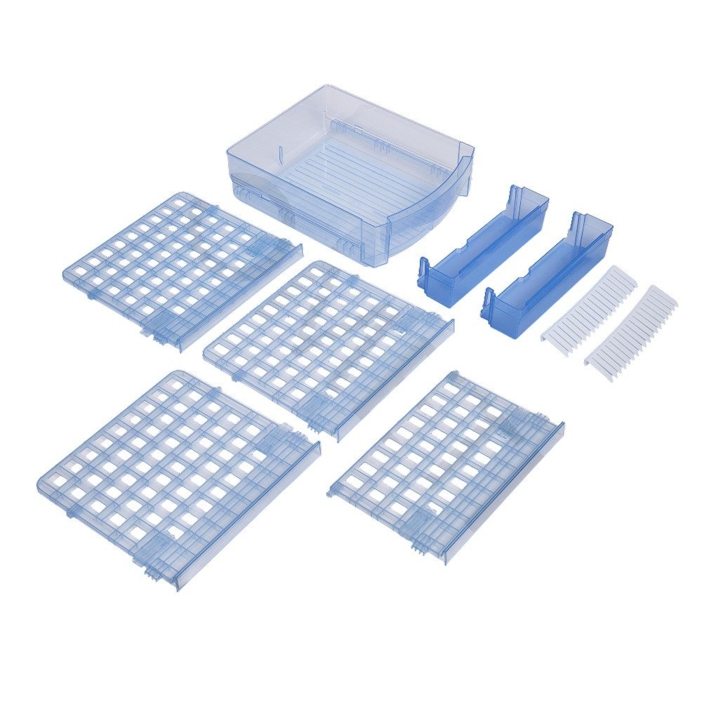 Kit de rénovation RML933X Dometic 4455000186 de haute précision