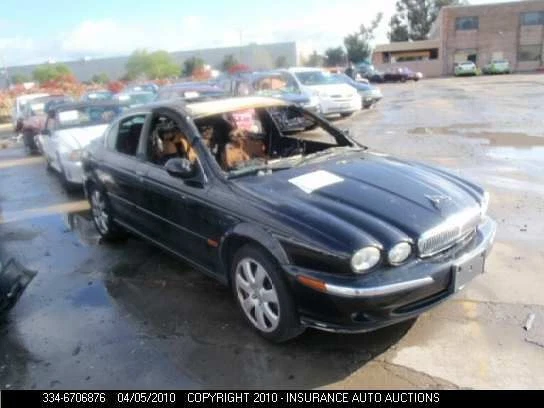 MOTOR DE ARRANQUE PUMA 99 6 CILINDROS 5051 Foto 2 de 4