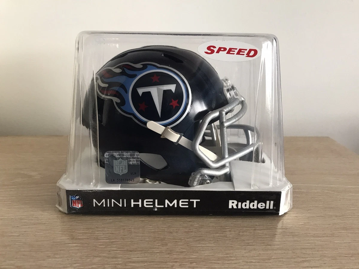 airpods under motorcycle helmet STOP WEARING AIRPODS IN YOUR HELMET