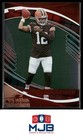 2025 Panini Absolute Shedeur Sanders Base (RAW)