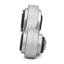 Querlenker hinten links/rechts (unten vorne) für ROLLS-ROYCE; ALPINA B6, B7; BMW