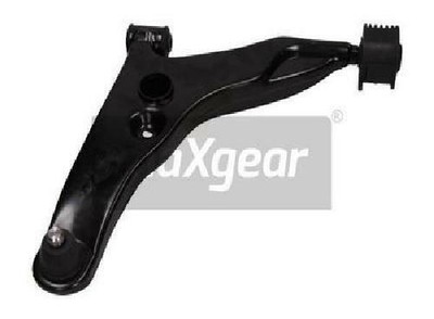 Original MAXGEAR Lenker Radaufhängung 72-2800 für Mitsubishi