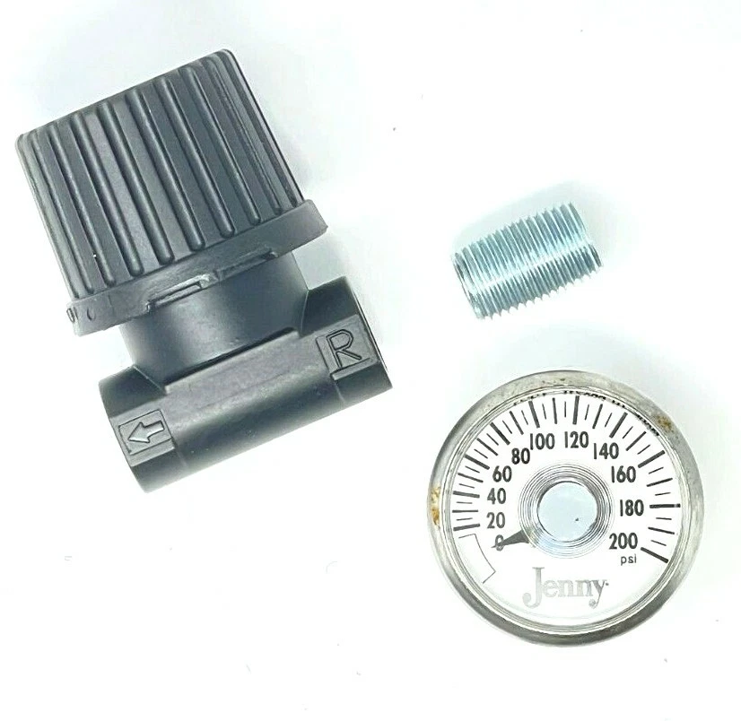 Husky 395226 2024