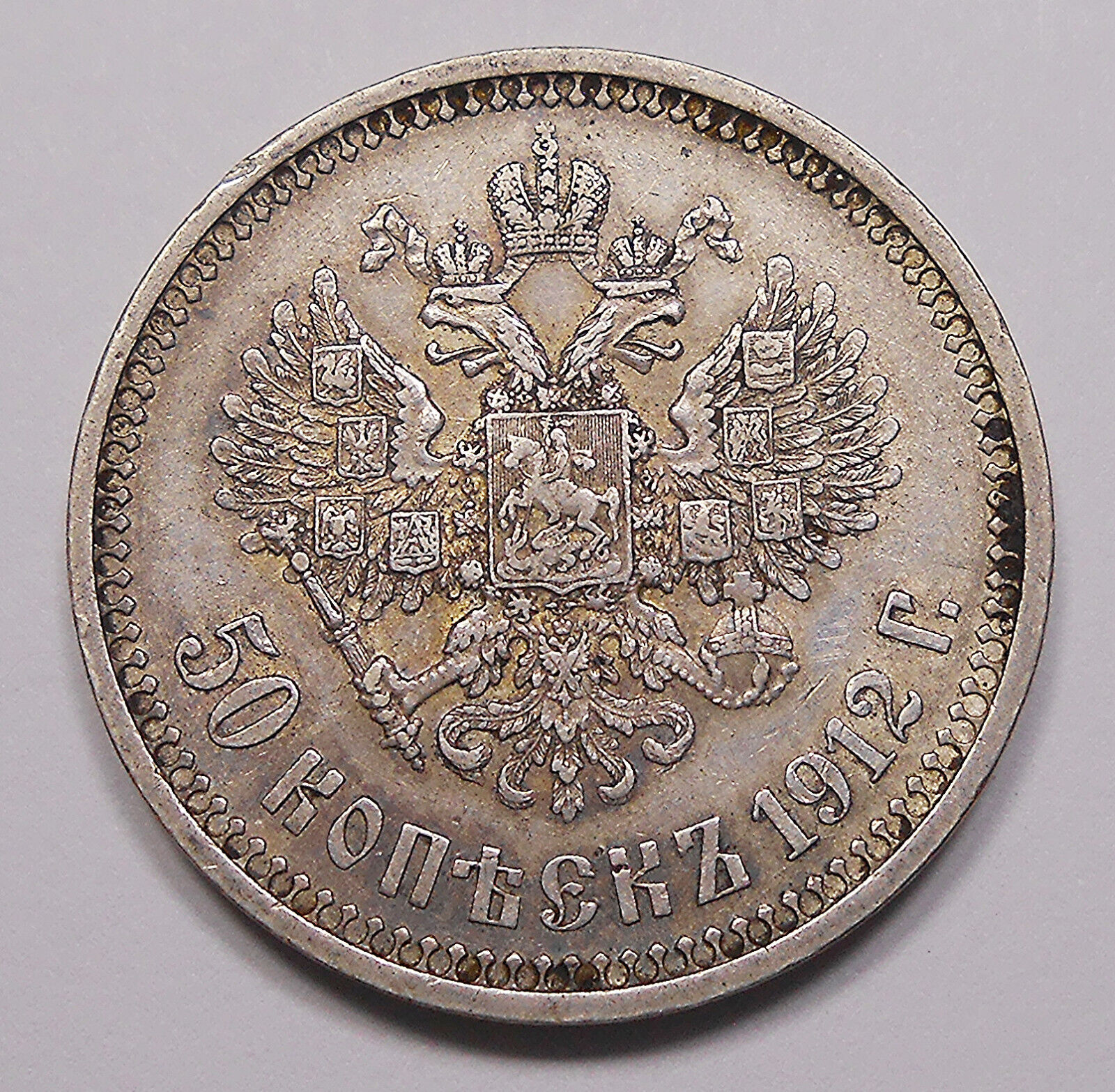 Foto 1 di 2