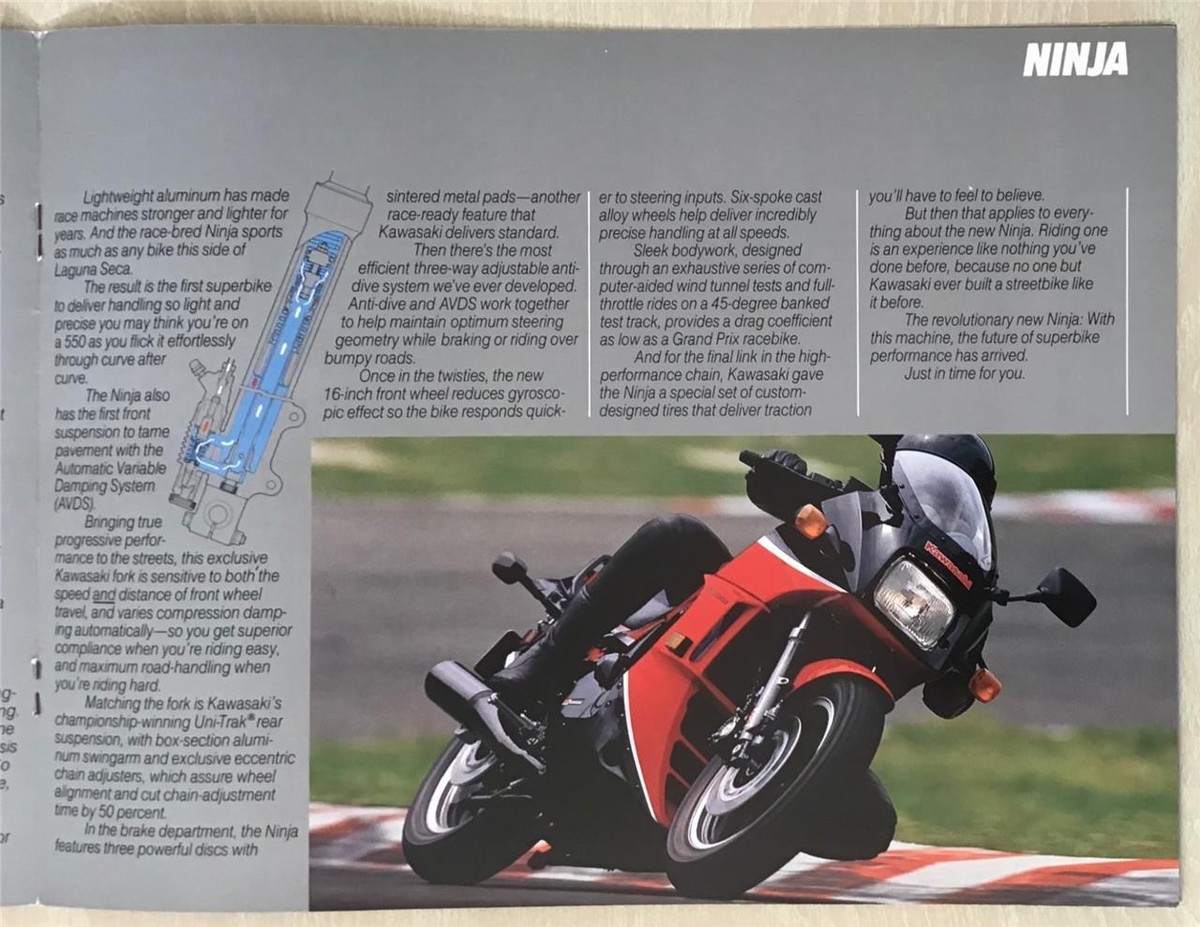 NEWS関連 パンフレット 20冊セット 書道セットGA-1220S スポーツナンバー (GA122-12)