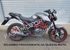 Foto 6 di 6