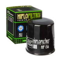 ÖLfilter Hiflo Passend FüR 620 LC4 LSE620LC4 LSE 1997-1999