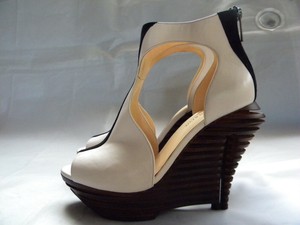 christopher coy shoes