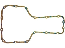 For 2000-2005 Toyota MR2 Spyder Oil Pan Gasket Set 11466VB 2001 2002 2003 2004