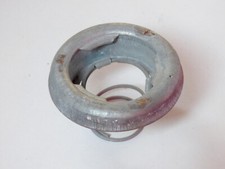 Ampoule Ford GRANADA