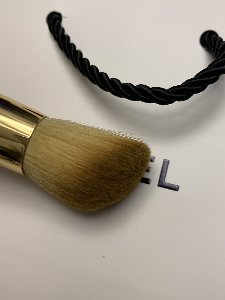 CHANEL SUBLIMAGE LE TEINT & ブラシ sublimage-le-teint-ultimate-