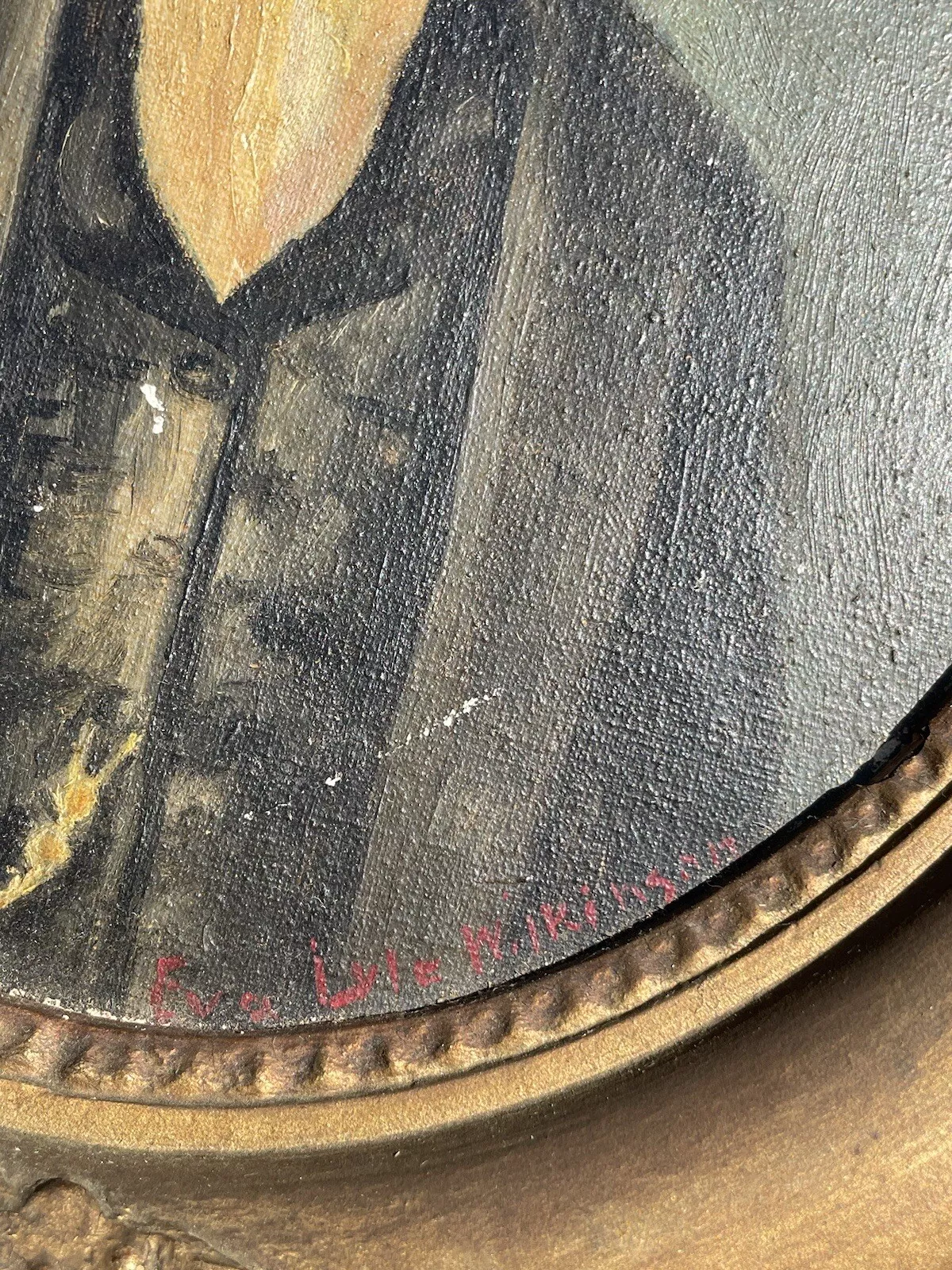 Picture 6 of 24