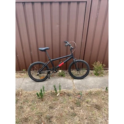 auburn bmx for sale