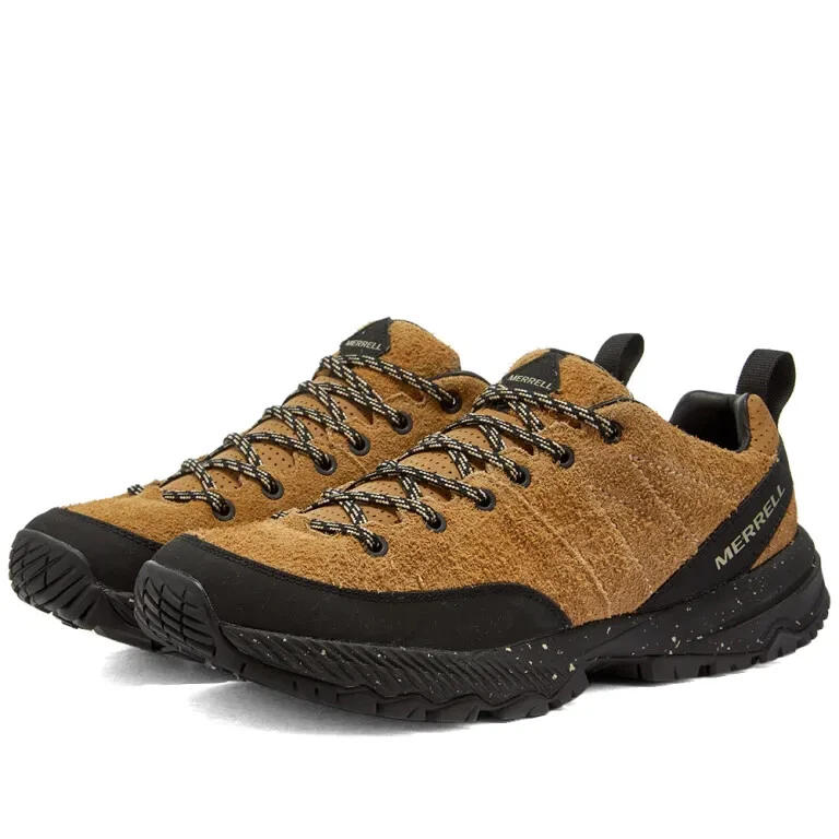 Merrell mqm best sale ace