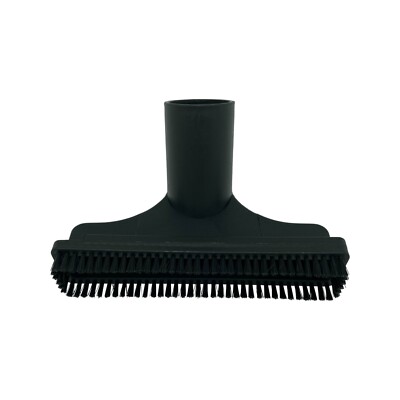 Henry Vacuum Hose And Tool Kit Henry & Hetty Vacuum Cleaner - Foto 10