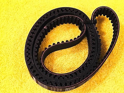 ***NEW*** POWERGRIP HTD 1600 8M 25  TIMING  BELT
