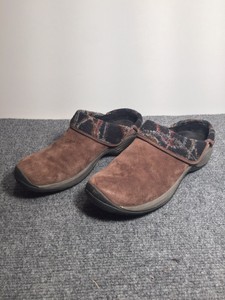 merrell bracken shoes