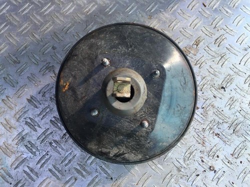 Renault Clio 1997 Brake servo - booster (Servo brake) 7700842135,  #195402-63