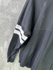 Bild 11 von 11