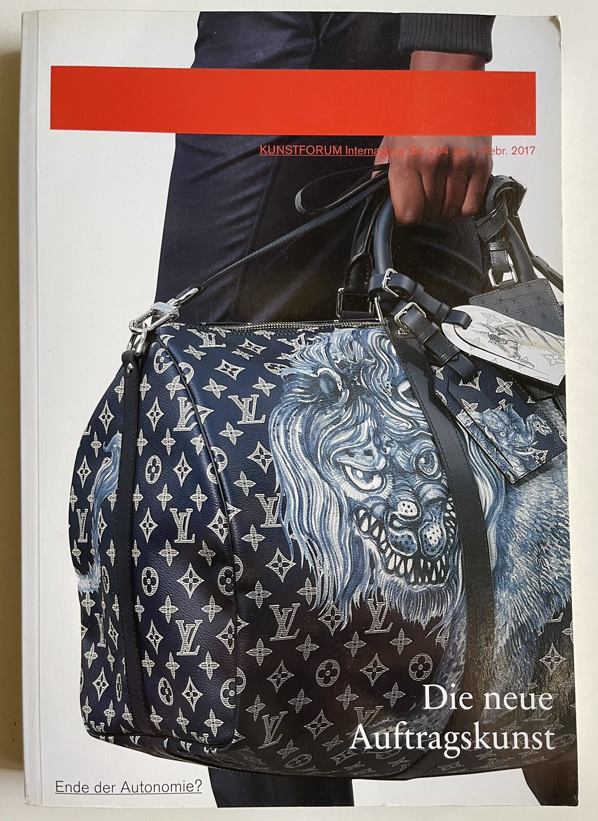 Bild 1 von 1