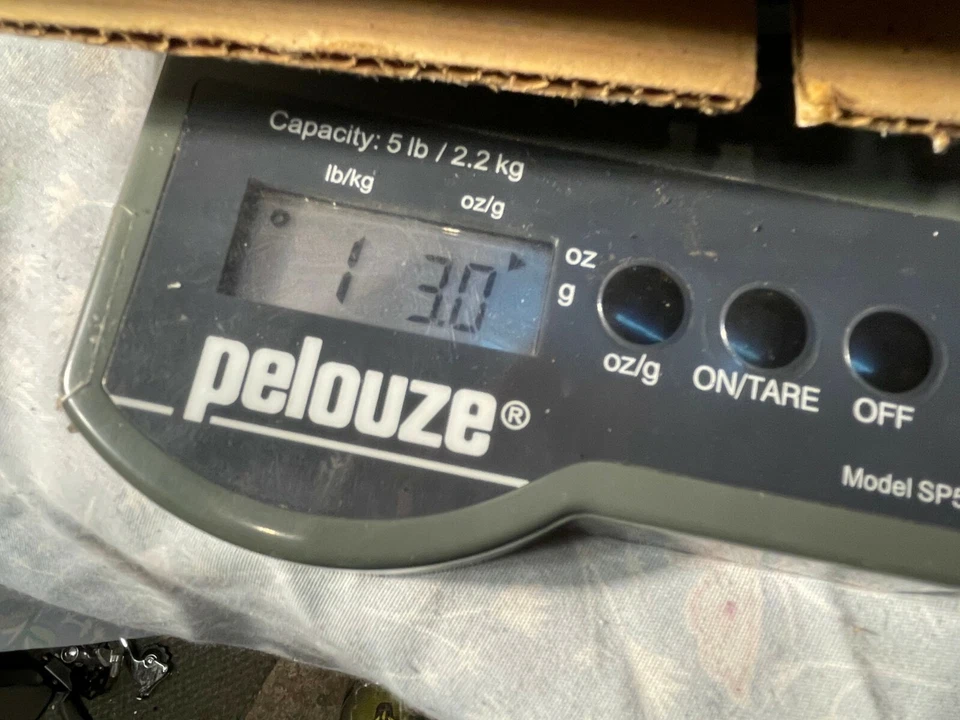 Rockwell RLM658 Linear Bubble Memory Module AIM 65 - Image 2 of 4