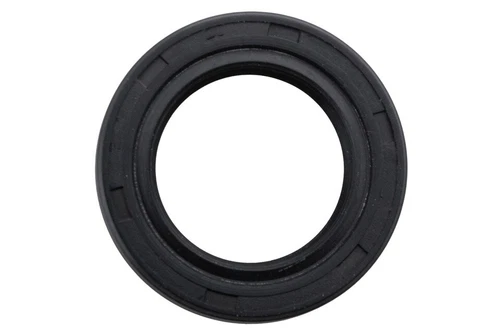 Joint Vilebrequin pour Fiat Punto 93- Panda Doblo 00- Seicento 98 - Photo 2/9