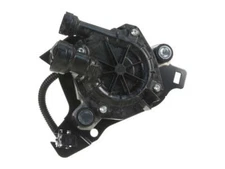 For 2003, 2009-2011 Saab 93 Air Pump Genuine 67588RSRN 2010 Air Pump