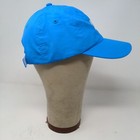 Picture 6 of 11