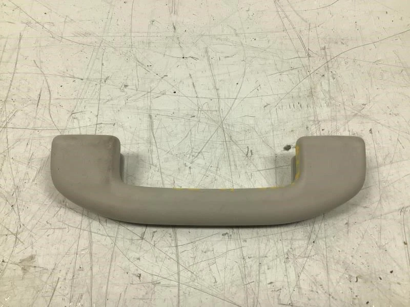 Nissan Altima 2012 manija de agarre de techo lado del pasajero trasero derecho OEM+ Foto 4 de 4