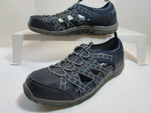 sketchers wide fit for women