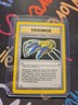Pokémon TCG Counterattack Claws Neo Destiny 97/105 Regular Unlimited Uncommon