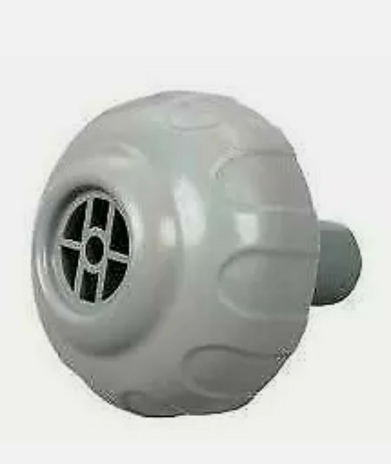 Filters Bestway Pool Inlet and Outlet Strainer Set for Bestway Pools