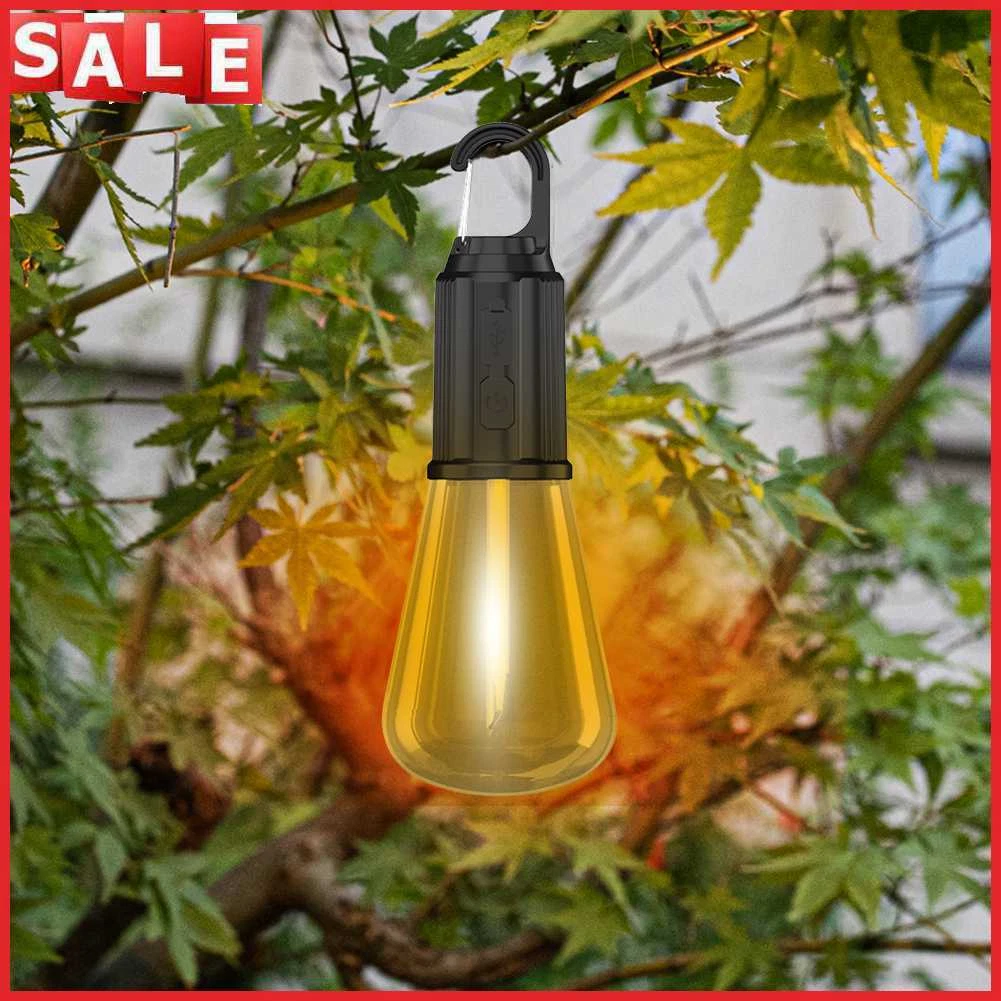 Rechargeable camping light for sale new arrivals