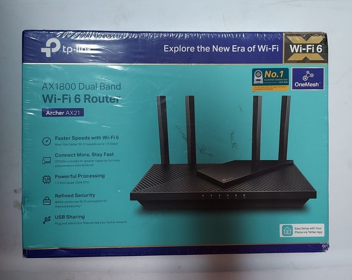Ax1800 dual band. Mercusys mr70x. Ax1800 dual band. Игровой роутер. Asus pce-ax1800.
