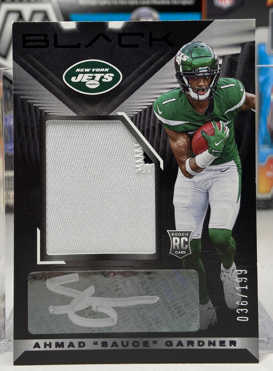 世界10枚限定！PANINI PAPE MATAR SARR サー RC 2024-25 Panini Prizm MANGA Alexandre Sarr RC Rookie #20 SSP