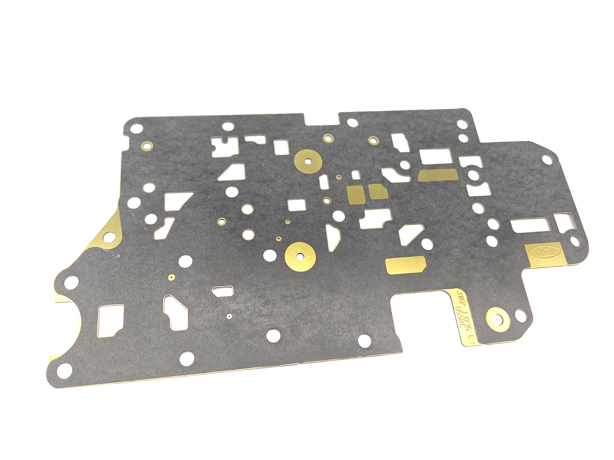 T-プレート ZETA ED スキッドプレート HD TENERE700用| Dirtbikeplus (ダート