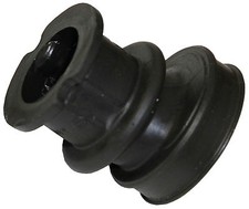 Cylinder / Carburettor Manifold Rubber Boot Fits STIHL TS400, TS700, TS800