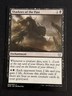 1x Shadows of the Past (60) DD Nissa vs. Ob Nixilis LP MTG Magic x1 MKE