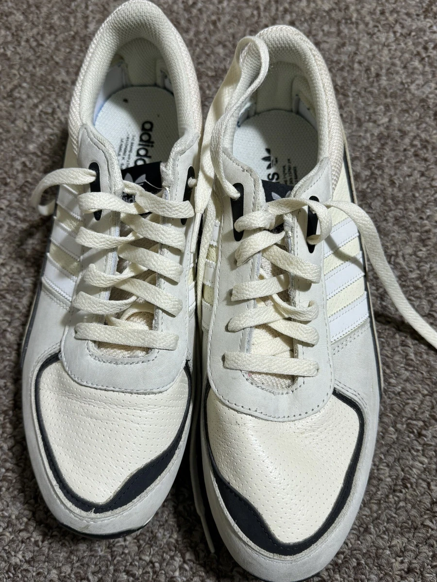 Adidas LA Trainer 2 Size UK 9.5 eBay