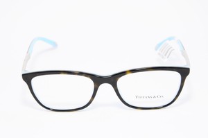 embellished eyeglass frames