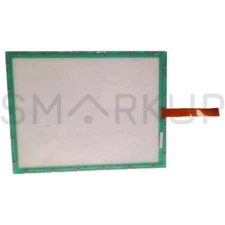 New In Box FUJITSU N010-0550-T627 Touch Screen Glass 10.4inch