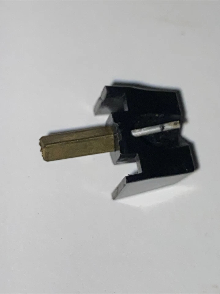 Lápiz óptico de aguja de repuesto para caja MARANTZ E 5000, E 5000 II, E 8000 E / 8000 II Foto 3 de 4