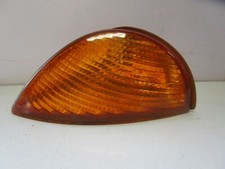 Blinker rechts 38820748 FIAT SEICENTO (187) 1.1