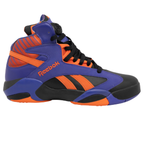 Reebok SHAQ ATTAQ US8.5